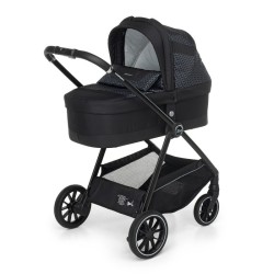 Foppapedretti Divo 2 piezas | Menut A Menut | Carros de bebe